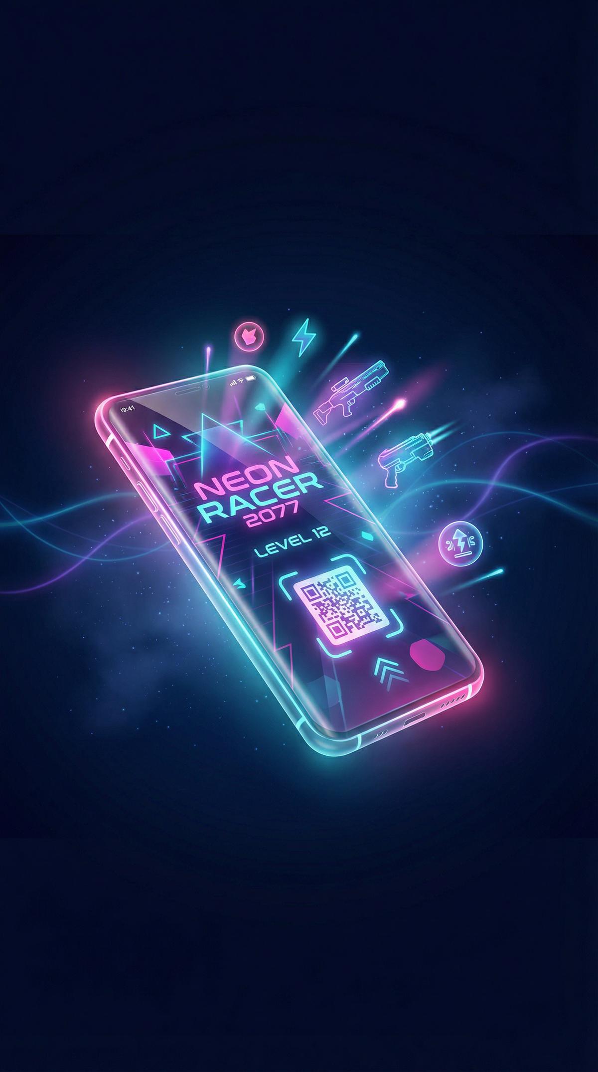 pg女王 APP界面展示