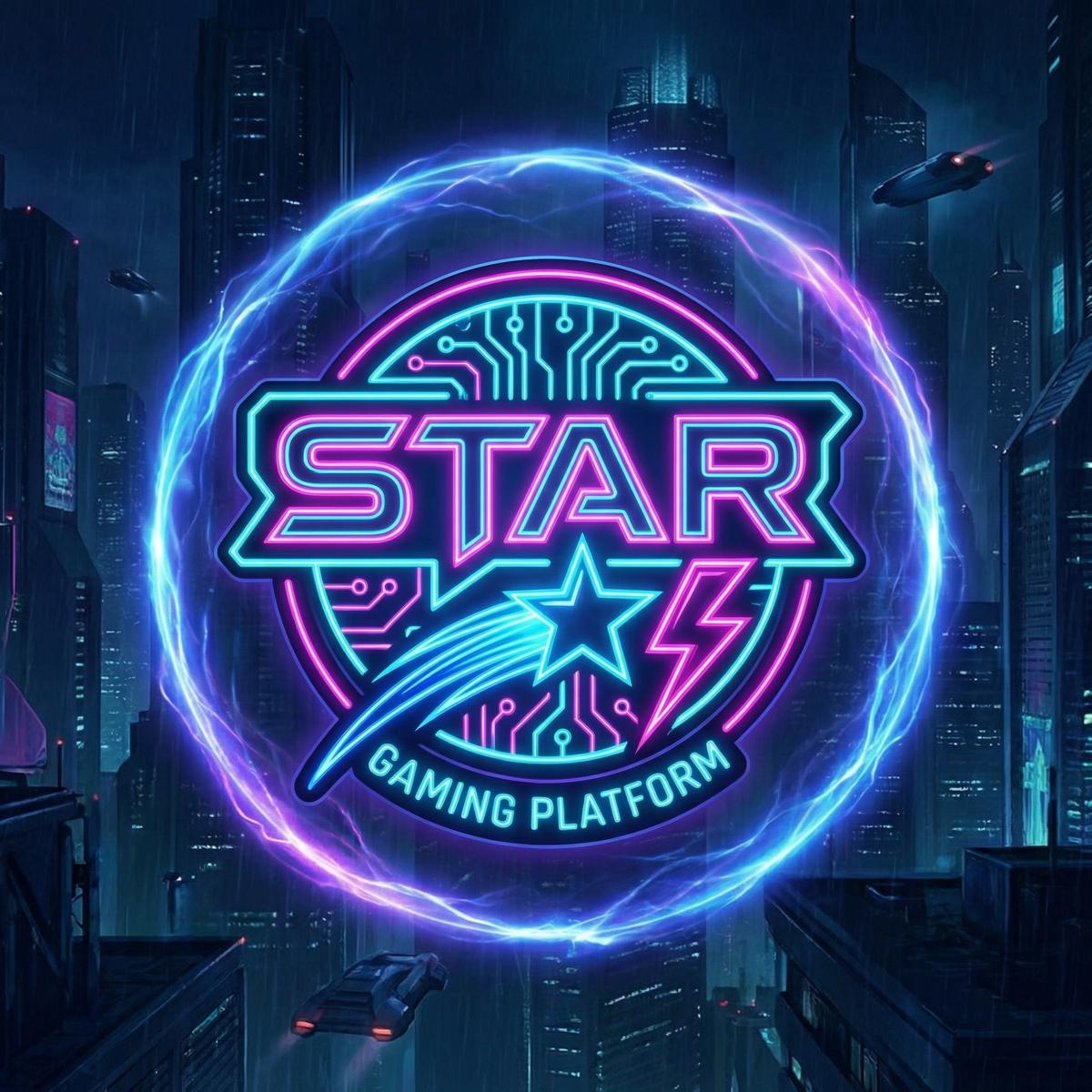 Star星际平台 - pg女王 推荐