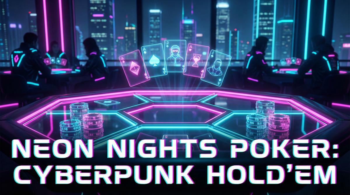 PG模拟器桌面游戏界面 - pg女王